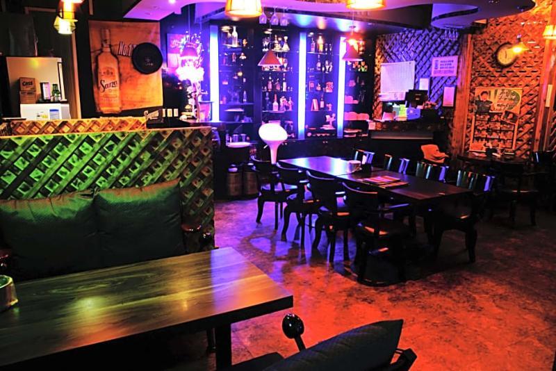 Prime Guesthouse Incheon Dış mekan fotoğraf