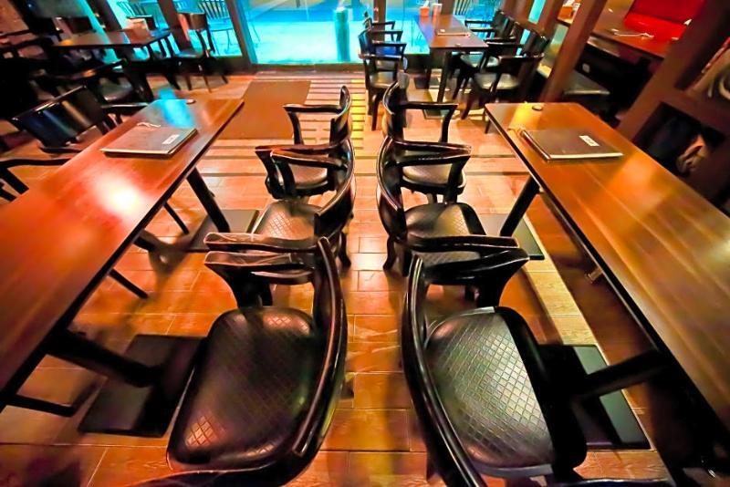 Prime Guesthouse Incheon Dış mekan fotoğraf